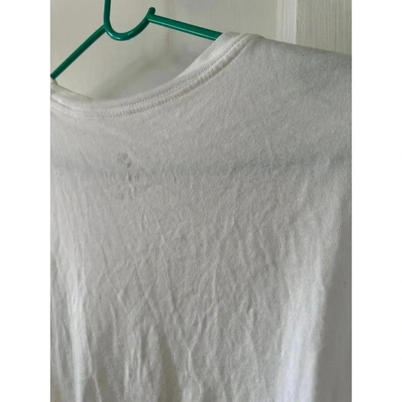 The Nike Tee size x-large t-shirt - Picture 7 of 7